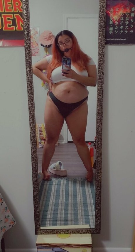 Peekscalymedusa