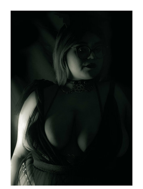 Peekscalymedusa