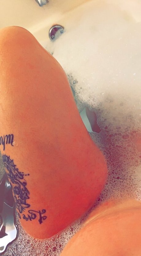 Kinsleymaefree
