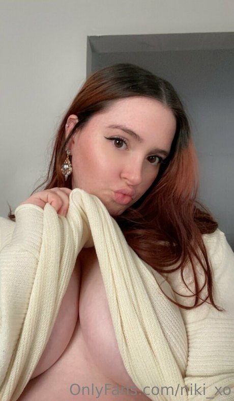 Nikixo