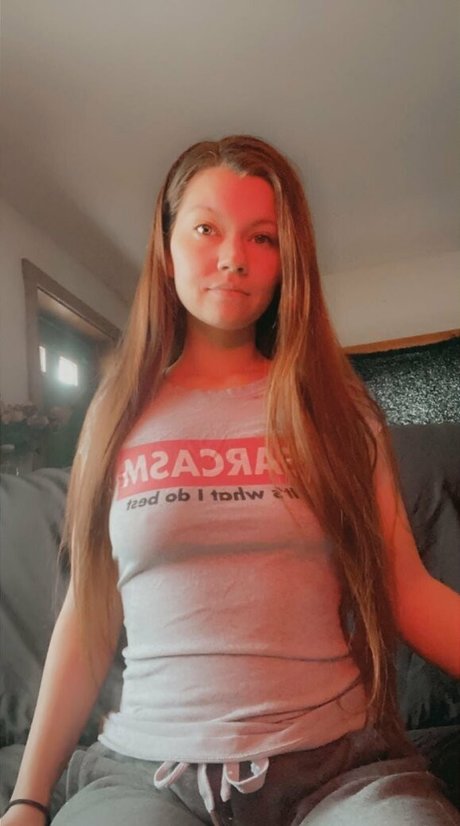 Monicajordan