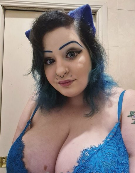 Kittenkfree