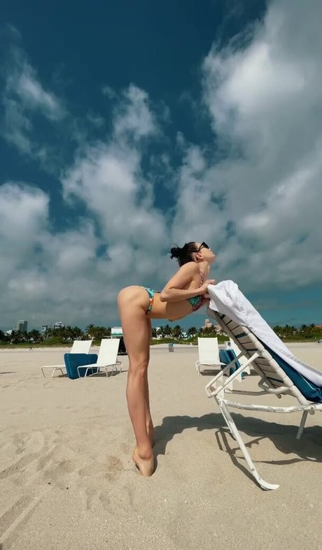 Marina_mazepa