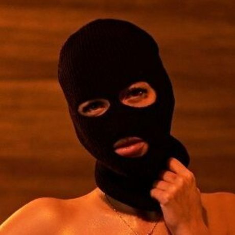 Nacktes geleaktes OnlyFans-Foto von Vikoscocos