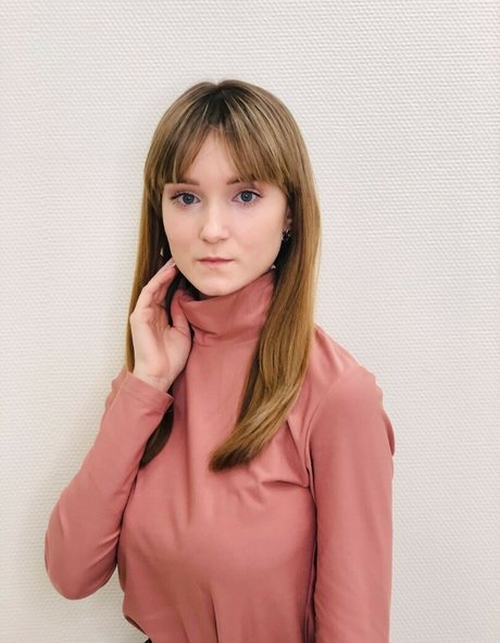 Susanspen