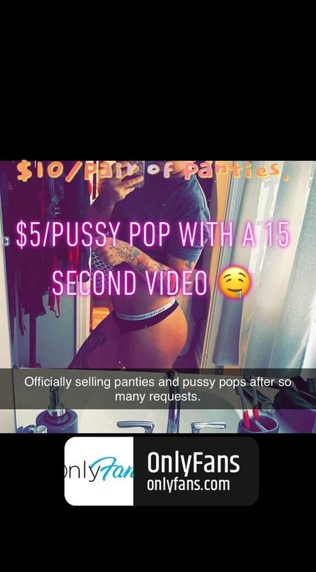 Brookiebaby12