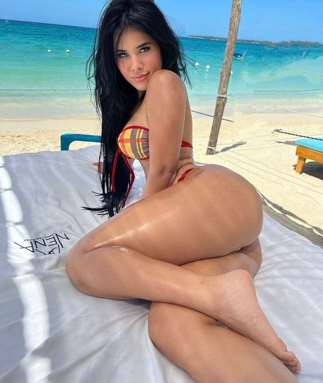 Michelle Rabbit