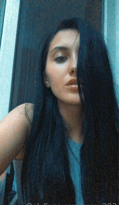 Nacktes geleaktes OnlyFans-Foto von Samy203