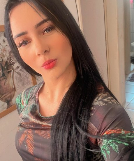 Andrezzaeloy