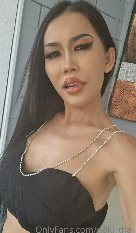 Noki Thai