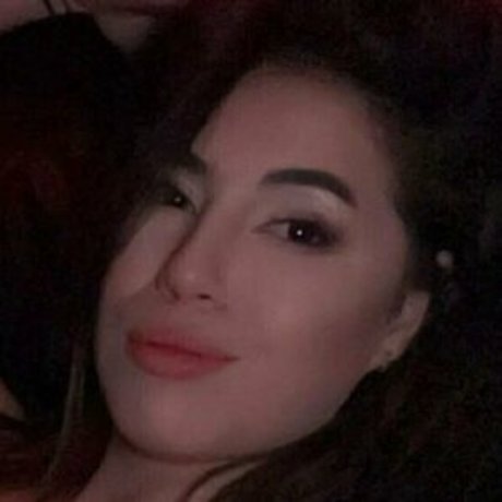 Nacktes geleaktes OnlyFans-Foto von Alexaon01