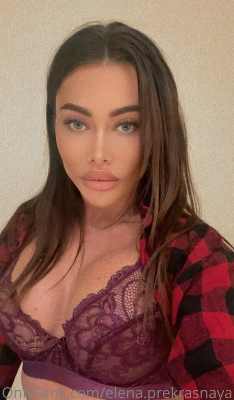 Elenathebeautiful
