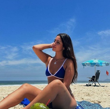 Bcarolynaa