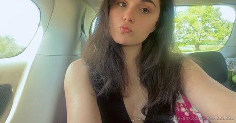 Elisesue