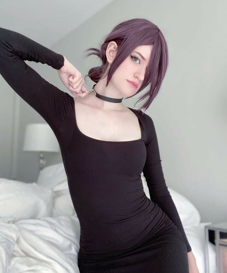 Hazelfig