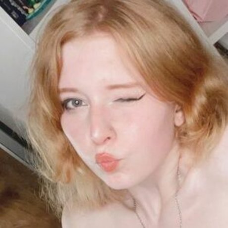 Nacktes geleaktes OnlyFans-Foto von Oharucosplay