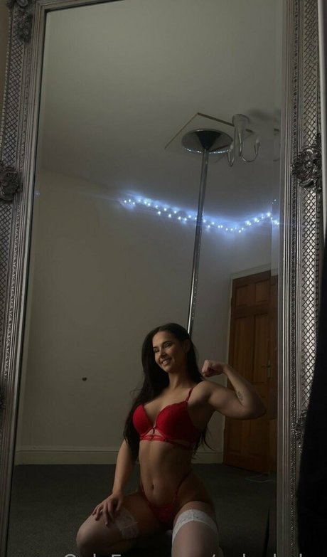 Polexbaby