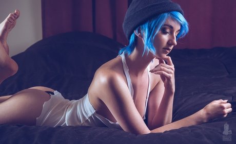Danica Rockwood