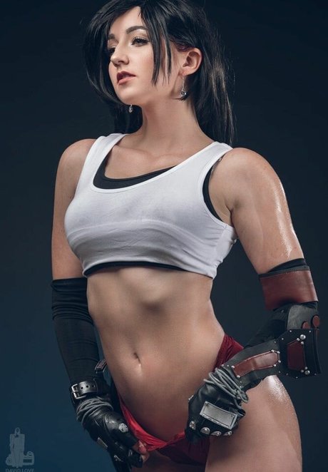 Danica Rockwood