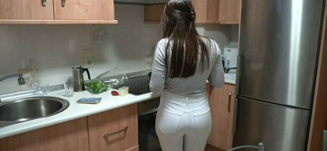 Maria Lopez Polo