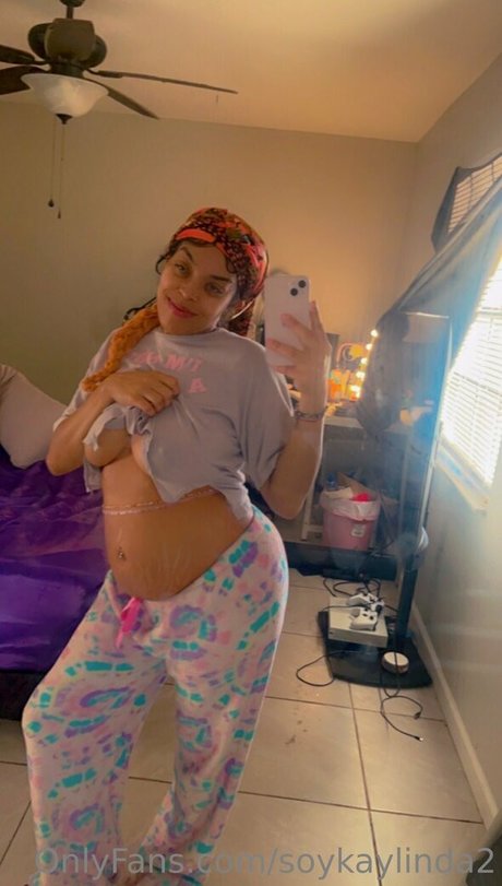 Soykaylinda2