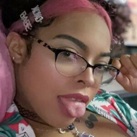 Nacktes geleaktes OnlyFans-Foto von Soykaylinda2