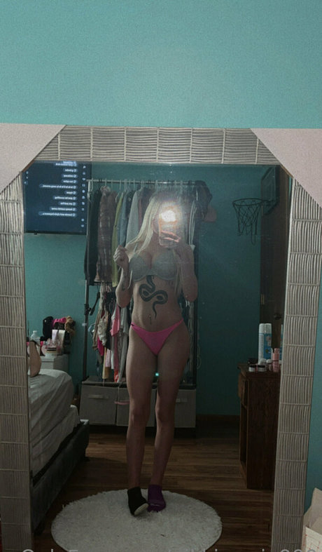 Nikkimarie999