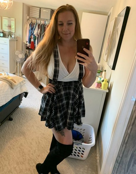 Morejessicaplzfree