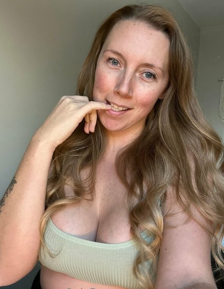 Morejessicaplzfree