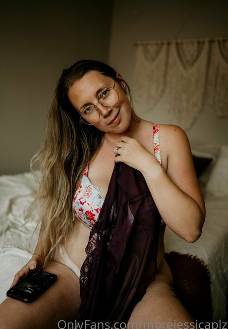 Morejessicaplzfree