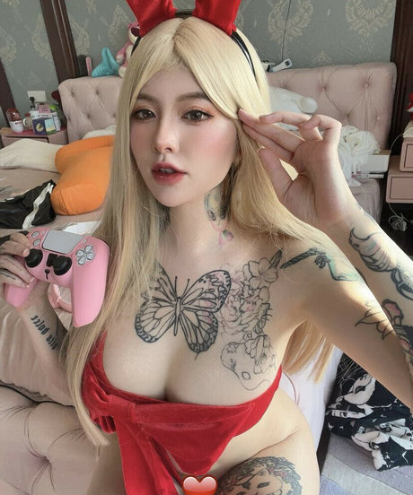 Tattoo Taozi