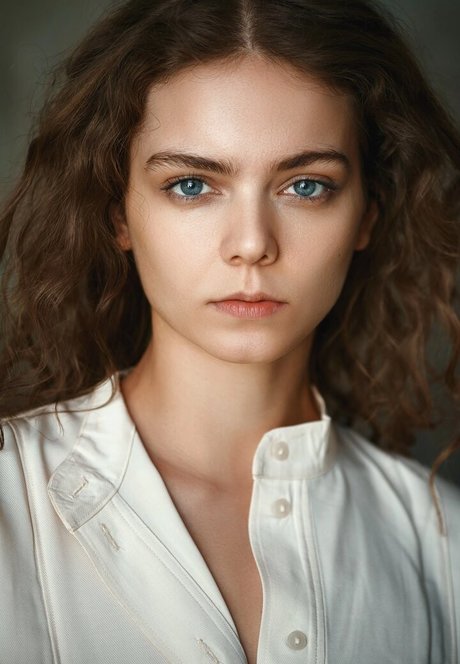 Ineedmary Nacktes geleaktes OnlyFans-Foto von Ineedmary #94