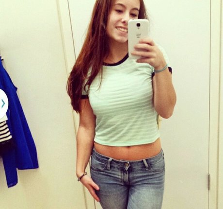 Jordan Rose Schmidt