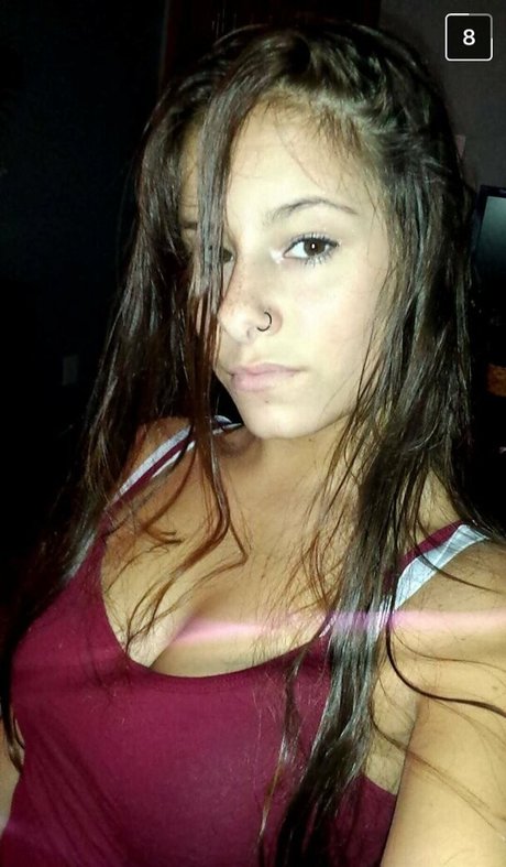 Jordan Rose Schmidt