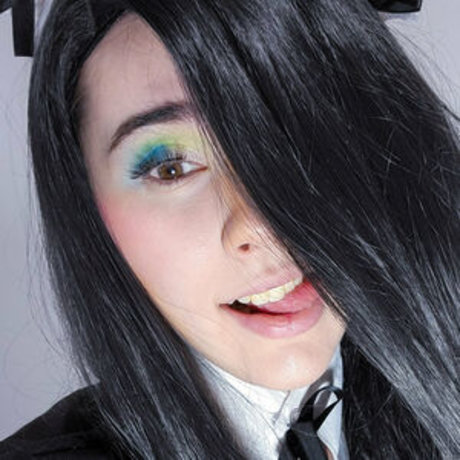 Ravenmoore