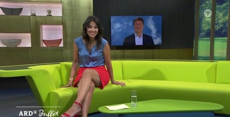 Fatma Mittler Solak