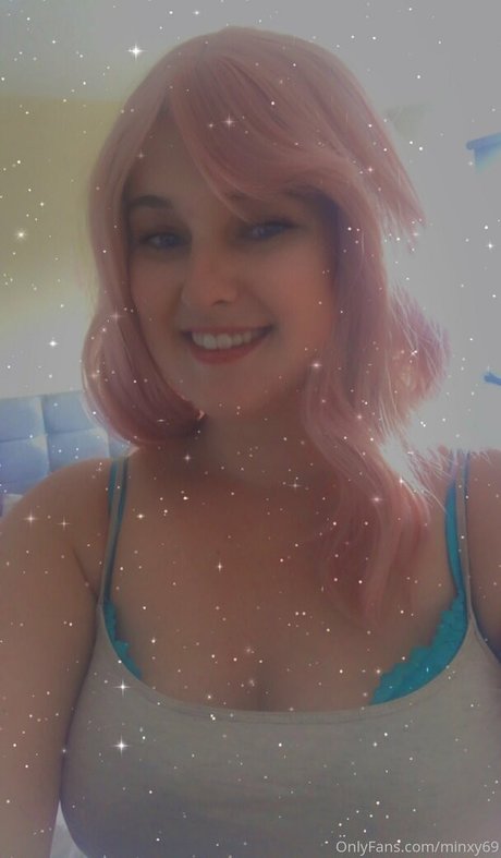Babyminx692