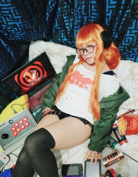 Succuniku