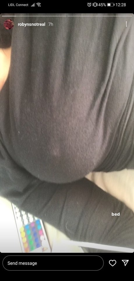 Robyn