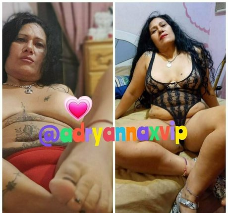Nacktes geleaktes OnlyFans-Foto von Freemischievouskitty