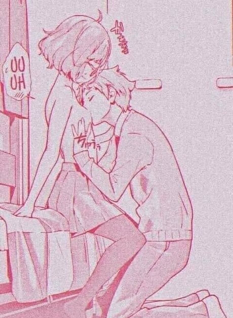 Akanekun9