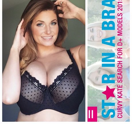 Nacktes geleaktes OnlyFans-Foto von Ashleybridges