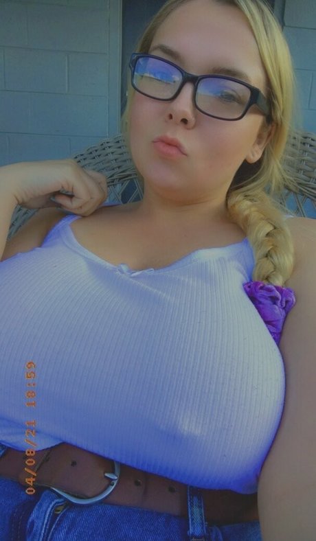 Chloenyxxx420