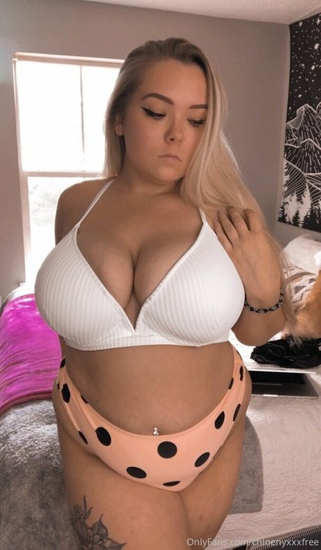 Chloenyxxx420