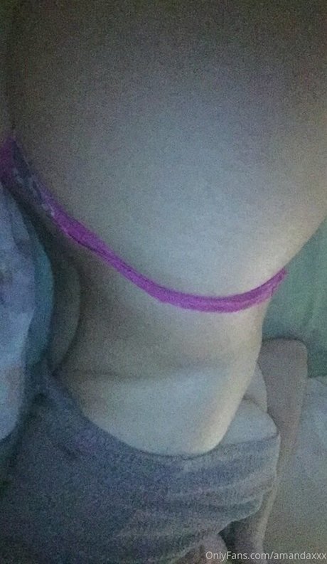 Mandixcandy