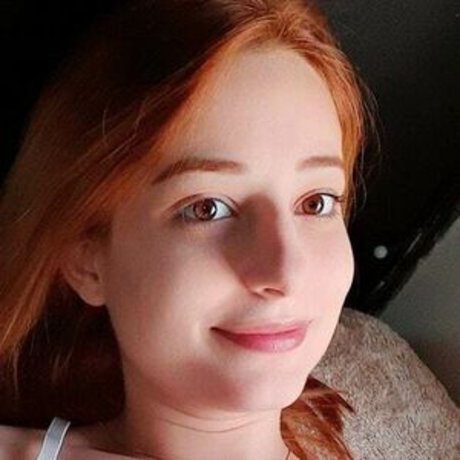 Nacktes geleaktes OnlyFans-Foto von Laura Santos
