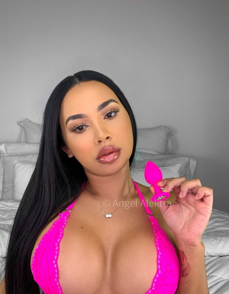 Angelalektrafree