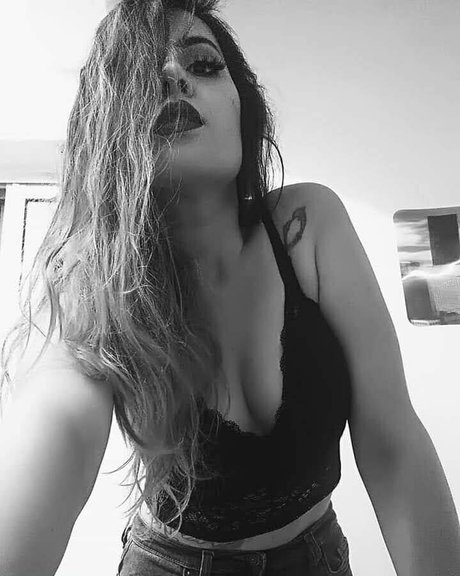 Exoticalphagirl