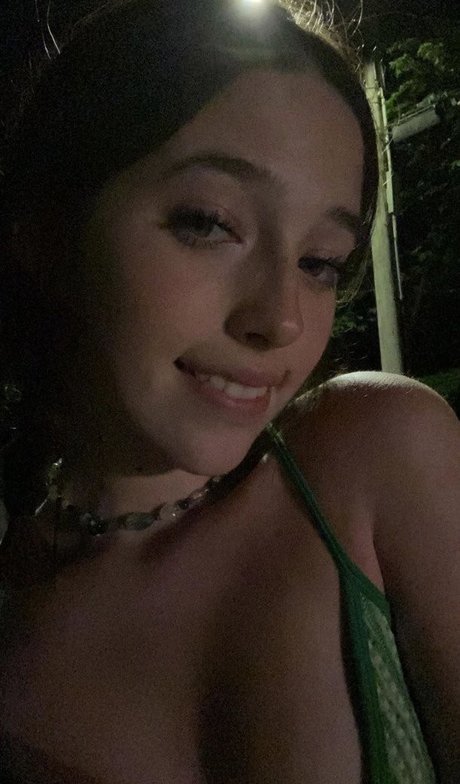 Sophia Haggerty