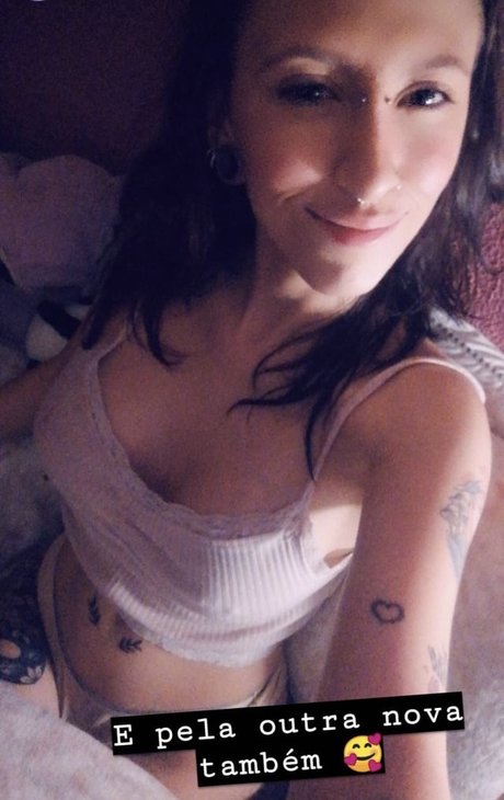 Missmushrooms